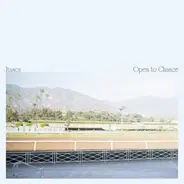 Itasca - Open to Chance
