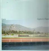 LP - Itasca - Open To Chance