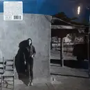 LP - Itasca - Spring