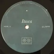 LP - Itasca - Spring