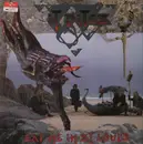 LP - It Bites - Eat Me in St Louis