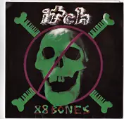 ITCH - 88 Bones