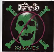 Itch - 88 Bones