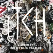 ITCH - Manifesto Pt. 1 & 2