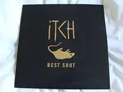 ITCH - BEST SHOT