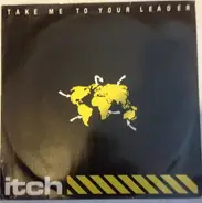 Itch - Take Me To Your Leader