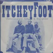 Itcheyfoot