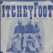 Itcheyfoot