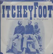 Itcheyfoot - Contemporary Folk & Bluegrass