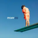 LP - Itchy - Dive