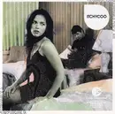 CD - Itchycoo - Itchycoo