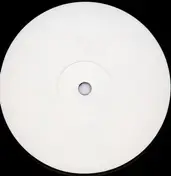 Item One - Contact E.P.