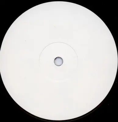 Item One - Contact E.P.