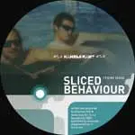 Item One - Sliced Behaviour