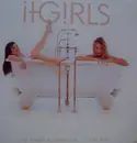 12'' - It-Girls - My Heart It Feels Like... Dub Dub