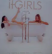 12'' - It-Girls - My Heart It Feels Like... Dub Dub