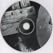 CD - Ithica Gin - Alembic