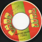 I Threes - Many Are Called