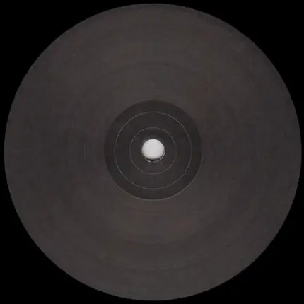 Itinerant Dubs - Unreleased Plate (15.02.16)