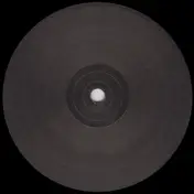 Itinerant Dubs - Unreleased Plate (15.02.16)