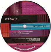 Itpdwip - Industry 4.0
