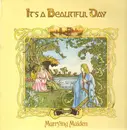 LP - It's a Beautiful Day - Marrying Maiden