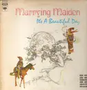 LP - It's A Beautiful Day - Marrying Maiden