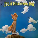 LP - It's A Beautiful Day - It's A Beautiful Day - Gatefold