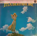 LP - It's A Beautiful Day - It's A Beautiful Day - Gatefold