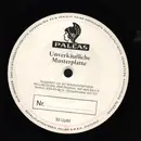 LP - It's A Beautiful Day - It's A Beautiful Day - Test Pressing