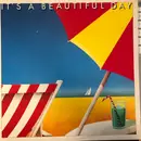 LP - It's A Beautiful Day - It's A Beautiful Day