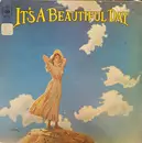 LP - It's A Beautiful Day - It's A Beautiful Day - Unipak