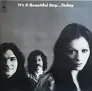 LP - It's A Beautiful Day - ...Today - Gatefold
