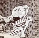 7inch Vinyl Single - It's Immaterial - A Gigantic Raft In The Philippines