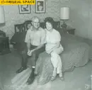 7'' - It's Immaterial - Space