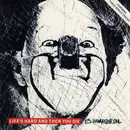 CD - It's Immaterial - Life's Hard And Then You Die