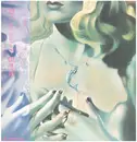 LP - Itsuroh Shimoda - 銀の魚 = Silver Fish - OBI