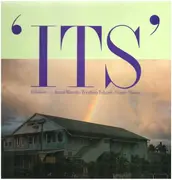 LP - Its - Rainbow - Insert