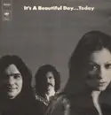 LP - it's a beautiful day - ...Today