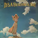 LP - It's a Beautiful Day - It's a Beautiful Day