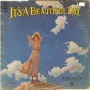 LP - It's A Beautiful Day - It's A Beautiful Day - Gatefold