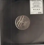 12inch Vinyl Single - Itty Bitty Boozy Woozy - Tempo Fiesta