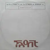 DJ Ittybitty vs. DJ Stabak - Sunrise