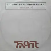 DJ Ittybitty vs. DJ Stabak