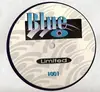 10'' - Itty-Bitty-Boozy-Woozy - Tempo Fiesta - Party Time (The Remixes)