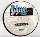 10'' - Itty-Bitty-Boozy-Woozy - Tempo Fiesta - Party Time (The Remixes)
