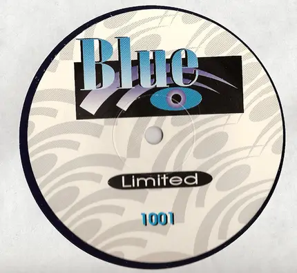 Itty-Bitty-Boozy-Woozy - Tempo Fiesta - Party Time (The Remixes)