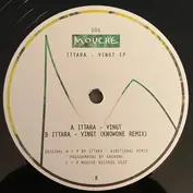 Ittara
