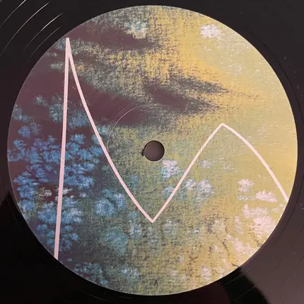 Ittara - Vingt EP