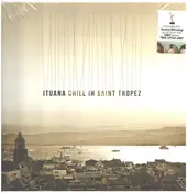 Ituana - Chill In Saint Tropez